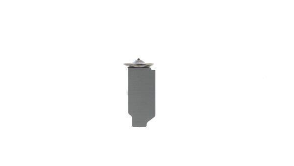 Válvula de expansão MAHLE Aftermarket ref. AVE 187 000S