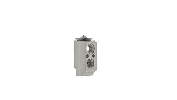 Válvula de expansão MAHLE Aftermarket ref. AVE 187 000S