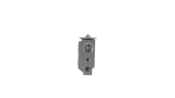 Válvula de expansão MAHLE Aftermarket ref. AVE 187 000S