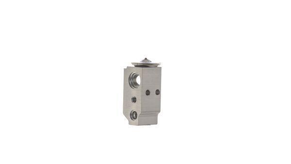 Válvula de expansão MAHLE Aftermarket ref. AVE 187 000S