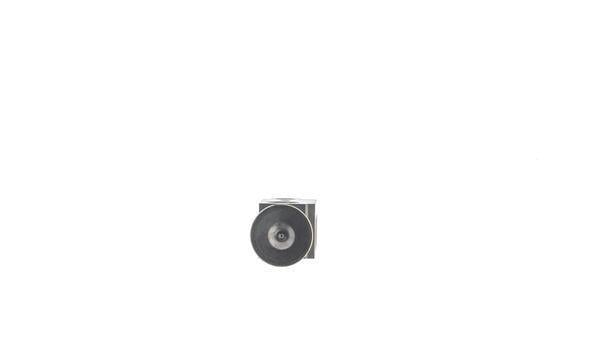 Válvula de expansão MAHLE Aftermarket ref. AVE 187 000S
