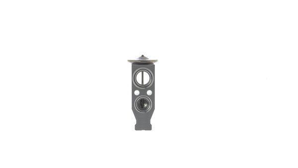 Válvula de expansão MAHLE Aftermarket ref. AVE 188 000S