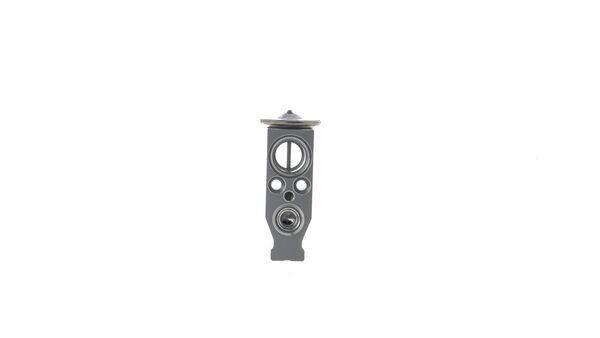 Válvula de expansão MAHLE Aftermarket ref. AVE 188 000S