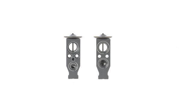 Válvula de expansão MAHLE Aftermarket ref. AVE 188 000S