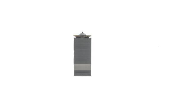 Válvula de expansão MAHLE Aftermarket ref. AVE 188 000S
