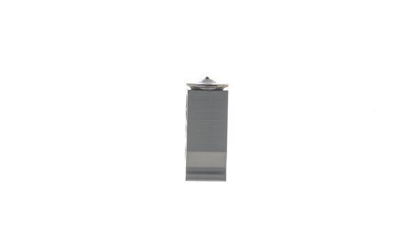 Válvula de expansão MAHLE Aftermarket ref. AVE 188 000S