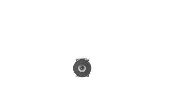 Válvula de expansão MAHLE Aftermarket ref. AVE 188 000S