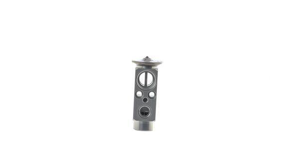 Válvula de expansão MAHLE Aftermarket ref. AVE 189 000S