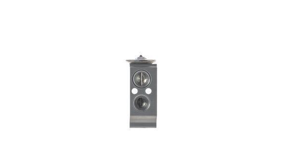 Válvula de expansão MAHLE Aftermarket ref. AVE 190 000S