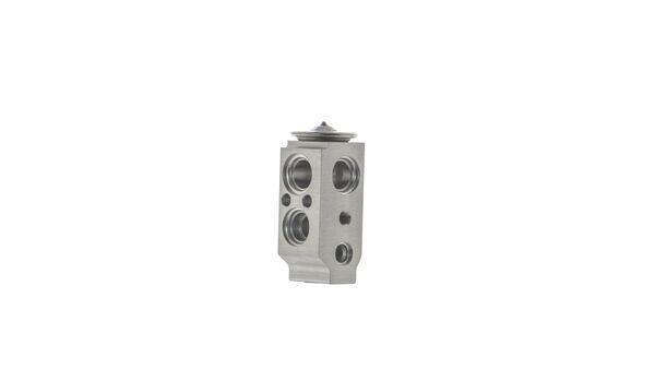 Válvula de expansão MAHLE Aftermarket ref. AVE 190 000S