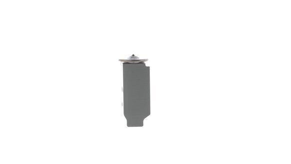 Válvula de expansão MAHLE Aftermarket ref. AVE 190 000S