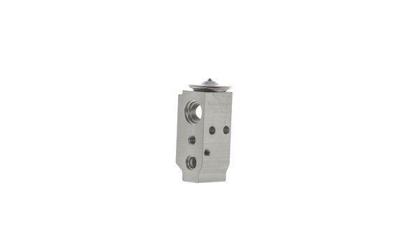 Válvula de expansão MAHLE Aftermarket ref. AVE 190 000S