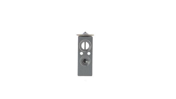 Válvula de expansão MAHLE Aftermarket ref. AVE 192 000S