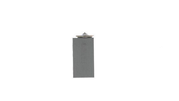 Válvula de expansão MAHLE Aftermarket ref. AVE 192 000S
