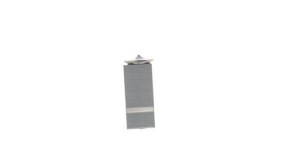 Válvula de expansão MAHLE Aftermarket ref. AVE 193 000S