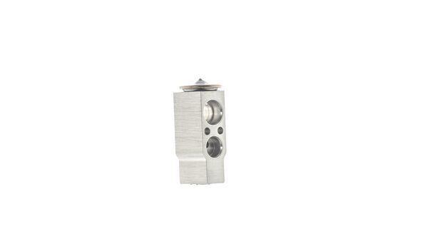 Válvula de expansão MAHLE Aftermarket ref. AVE 193 000S
