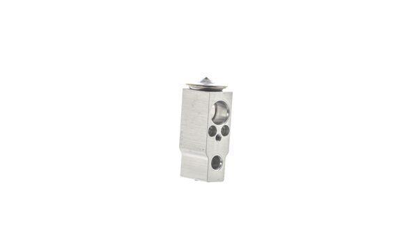 Válvula de expansão MAHLE Aftermarket ref. AVE 193 000S