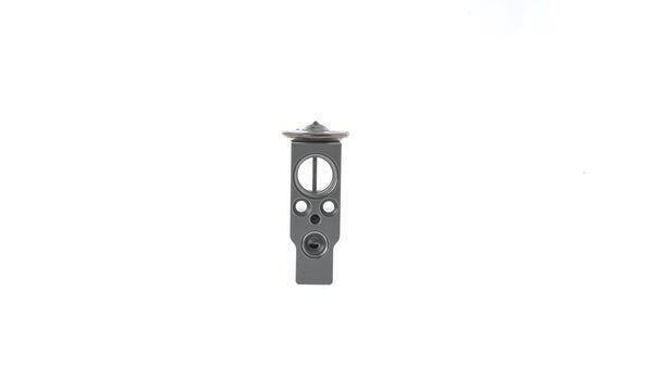 Válvula de expansão MAHLE Aftermarket ref. AVE 194 000S