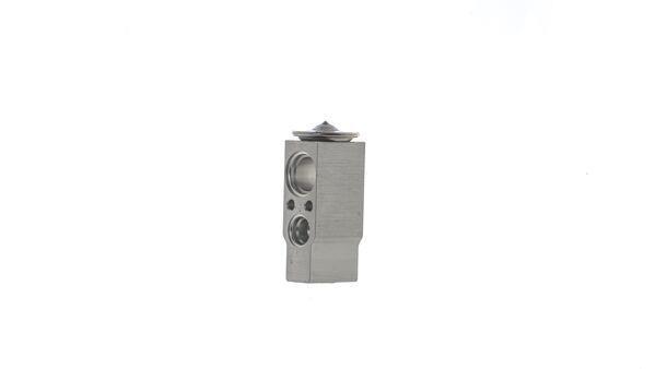 Válvula de expansão MAHLE Aftermarket ref. AVE 194 000S