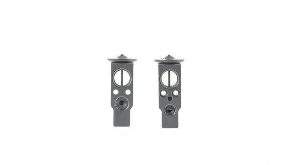 Válvula de expansão MAHLE Aftermarket ref. AVE 194 000S
