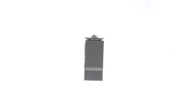 Válvula de expansão MAHLE Aftermarket ref. AVE 194 000S
