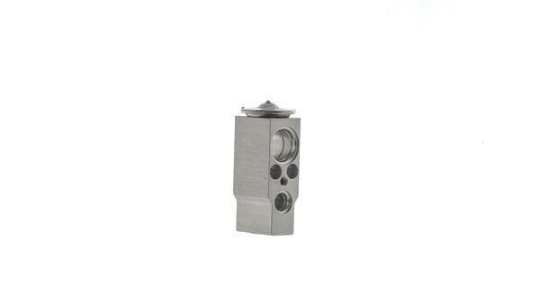 Válvula de expansão MAHLE Aftermarket ref. AVE 194 000S