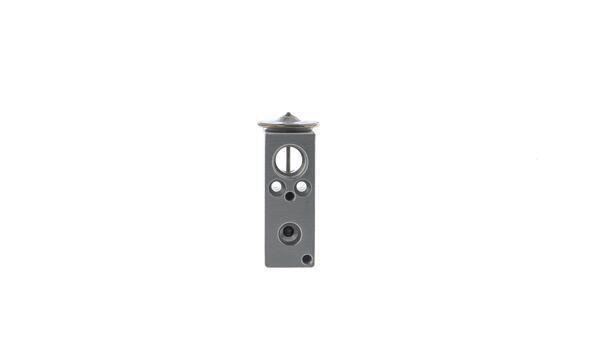 Válvula de expansão MAHLE Aftermarket ref. AVE 195 000S