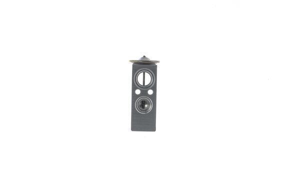 Válvula de expansão MAHLE Aftermarket ref. AVE 195 000S