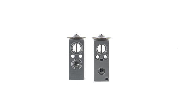 Válvula de expansão MAHLE Aftermarket ref. AVE 195 000S