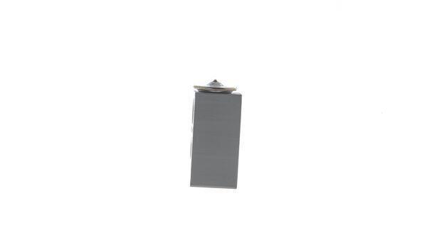 Válvula de expansão MAHLE Aftermarket ref. AVE 195 000S