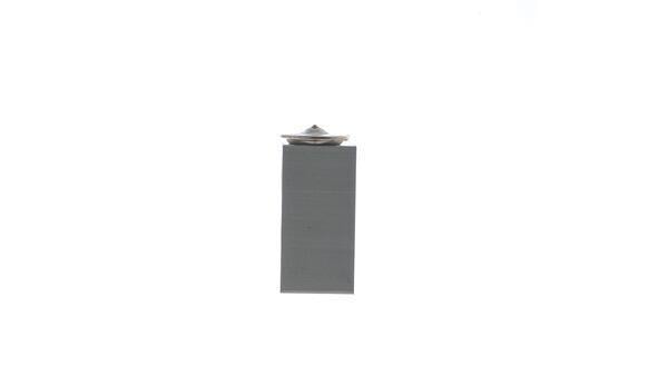 Válvula de expansão MAHLE Aftermarket ref. AVE 197 000S