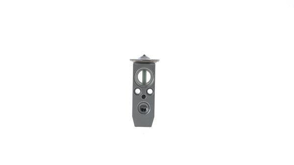 Válvula de expansão MAHLE Aftermarket ref. AVE 198 000S