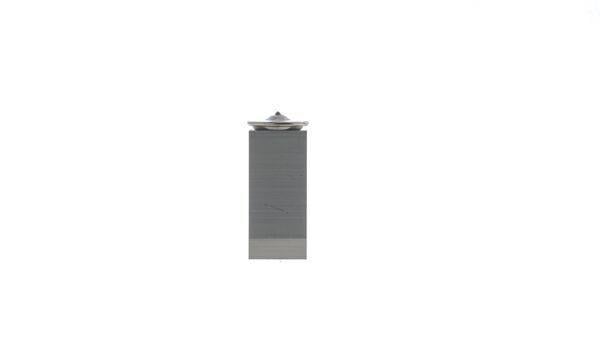 Válvula de expansão MAHLE Aftermarket ref. AVE 198 000S
