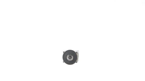 Válvula de expansão MAHLE Aftermarket ref. AVE 198 000S