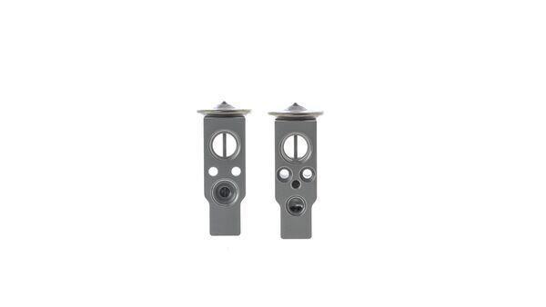 Válvula de expansão MAHLE Aftermarket ref. AVE 199 000S