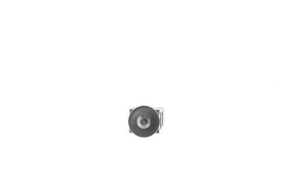 Válvula de expansão MAHLE Aftermarket ref. AVE 199 000S