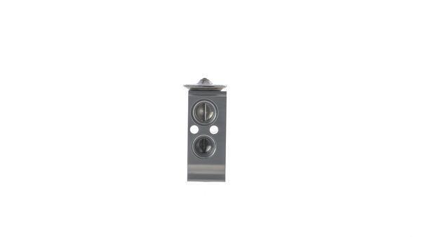 Válvula de expansão MAHLE Aftermarket ref. AVE 200 000S