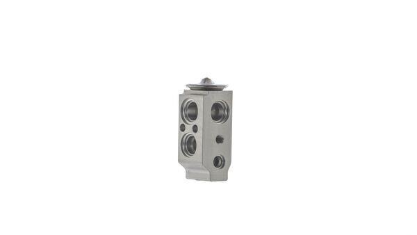 Válvula de expansão MAHLE Aftermarket ref. AVE 200 000S
