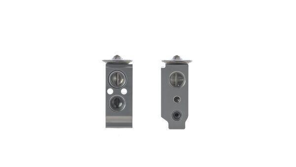 Válvula de expansão MAHLE Aftermarket ref. AVE 200 000S