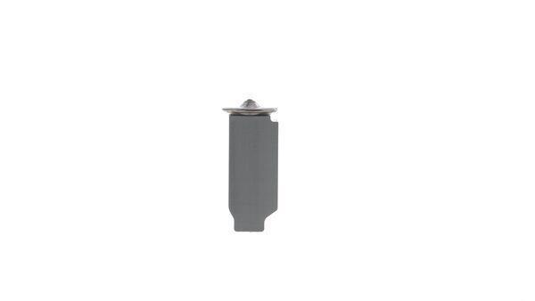 Válvula de expansão MAHLE Aftermarket ref. AVE 200 000S