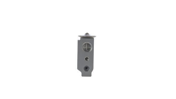 Válvula de expansão MAHLE Aftermarket ref. AVE 200 000S