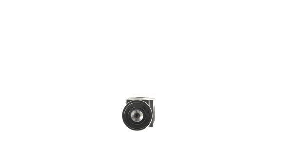 Válvula de expansão MAHLE Aftermarket ref. AVE 200 000S