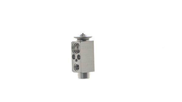 Válvula de expansão MAHLE Aftermarket ref. AVE 201 000S