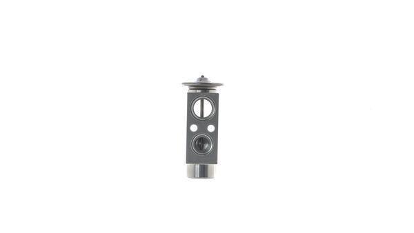 Válvula de expansão MAHLE Aftermarket ref. AVE 201 000S
