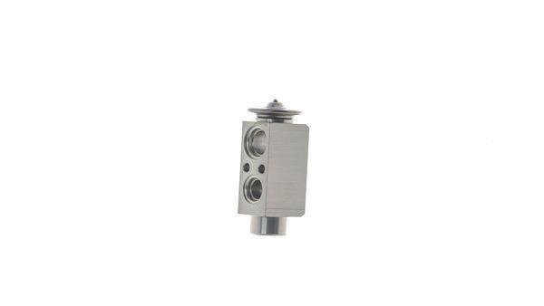 Válvula de expansão MAHLE Aftermarket ref. AVE 201 000S