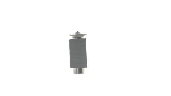 Válvula de expansão MAHLE Aftermarket ref. AVE 201 000S