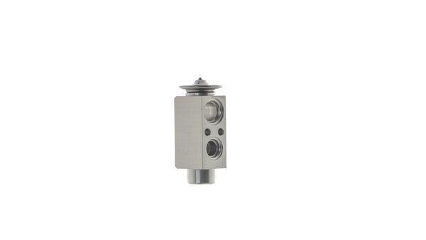 Válvula de expansão MAHLE Aftermarket ref. AVE 201 000S