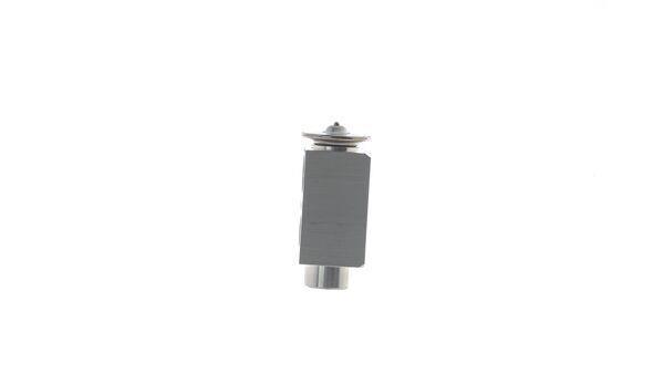 Válvula de expansão MAHLE Aftermarket ref. AVE 201 000S