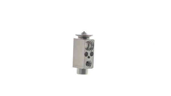 Válvula de expansão MAHLE Aftermarket ref. AVE 201 000S