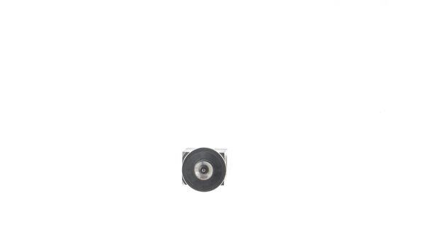 Válvula de expansão MAHLE Aftermarket ref. AVE 201 000S